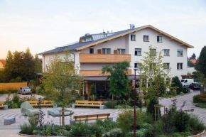 Die Linde, Höchst, Österreich, Höchst, Österreich